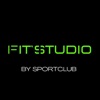 Fitstudio by Sport Club