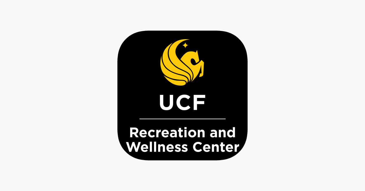 Wellness and Recreation App - Wellness and Recreation