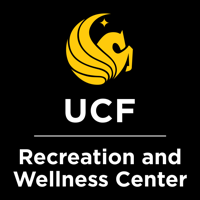 UCF Rec and Wellness Center