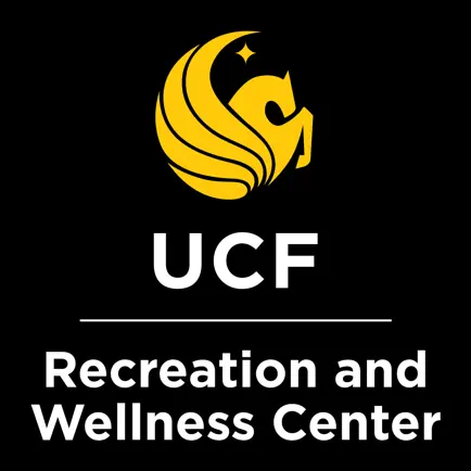 UCF Rec & Wellness Center Cheats
