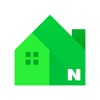 네이버 부동산 – Naver Real Estate icon