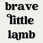 Download Brave Little Lamb app