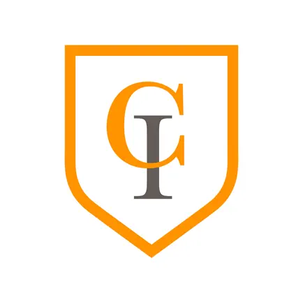 Castells Immerscom Читы