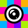 Fhoto: Learn DSLR Photography icon
