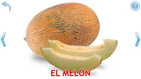 행복기숙사