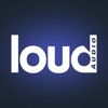 Loud Control icon