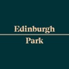 MyEdinburghPark