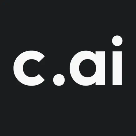 Character AI: AI-Powered Chat Cheats