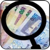 Qatari Money Reader icon