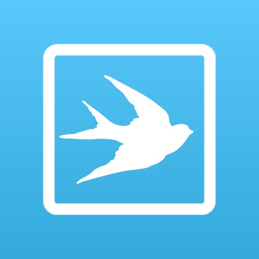 Birds Learning Cards icon
