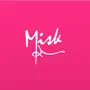 Misk App