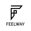 필웨이 - FEELWAY icon