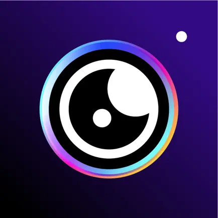 ArtPhoto- Cartoon Photo Editor Читы