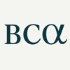 BCA Research Legacy icon