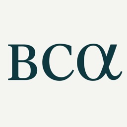 BCA Research Legacy