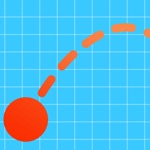 Download Projectile Motion Calculator app