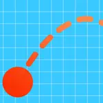 Projectile Motion Calculator App Contact