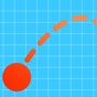 Projectile Motion Calculator app download