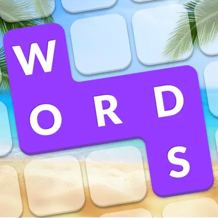 Word Blocks - Fun Word Puzzle Cheats