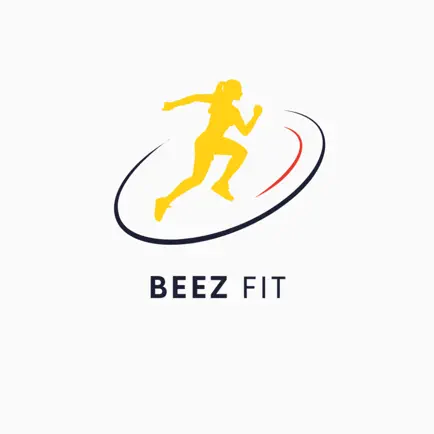BeezFit Cheats