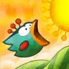 Tiny Wings+ App Delete