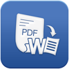 PDF to Word Pro by Flyingbee - Flyingbee Software Co., Ltd.