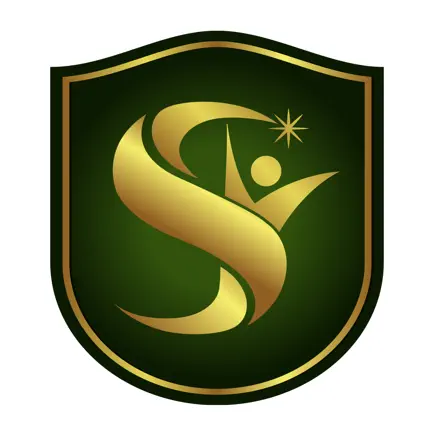 Skillhub.vn Читы