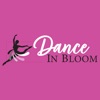 Dance In Bloom