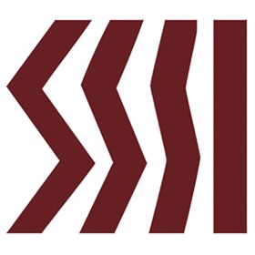螢幕擷取畫面 (4) Shaw Injury App