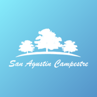 San Agustin Campestre