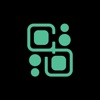 QR Scanner and Code Generator - iPhoneアプリ