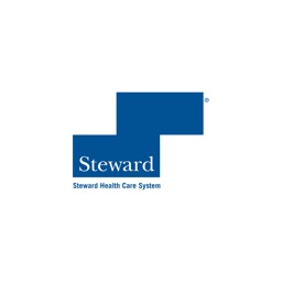 StewardCONNECT