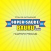 Hiper Saúde Bauru