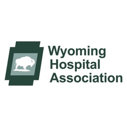 Wyoming Hospital Association