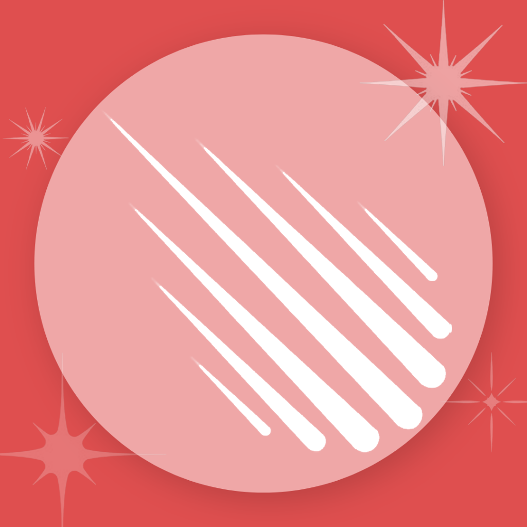 Get Learn Meteor.js Offline [PRO] for iOS, iPhone, iPad Aso Report