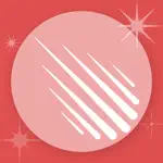 Learn Meteor.js Offline [PRO] App Alternatives