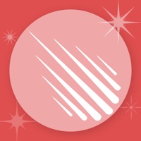 Learn Meteor.js Offline [PRO] logo