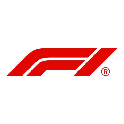 Formula 1® iOS App