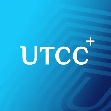 UTCC Plus Cheats