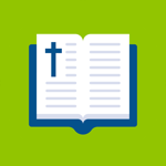 Tải về Bài Học Kinh Thánh Hằng Ngày 1 cho Android