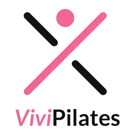 ViviPilates Cheats