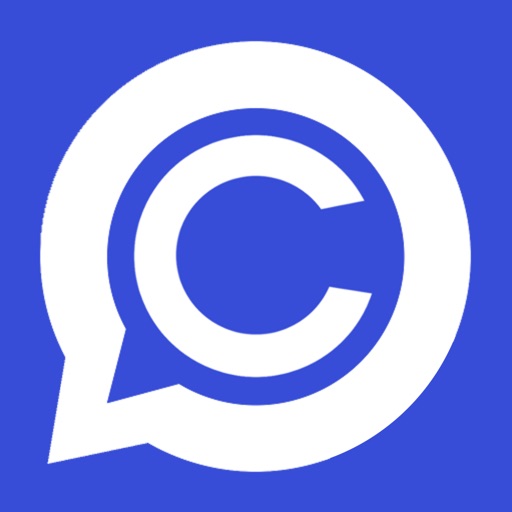 Ask for Microsoft Cortana App Icon
