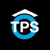 KTPS TV problems & troubleshooting and solutions
