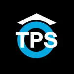 KTPS TV App Problems