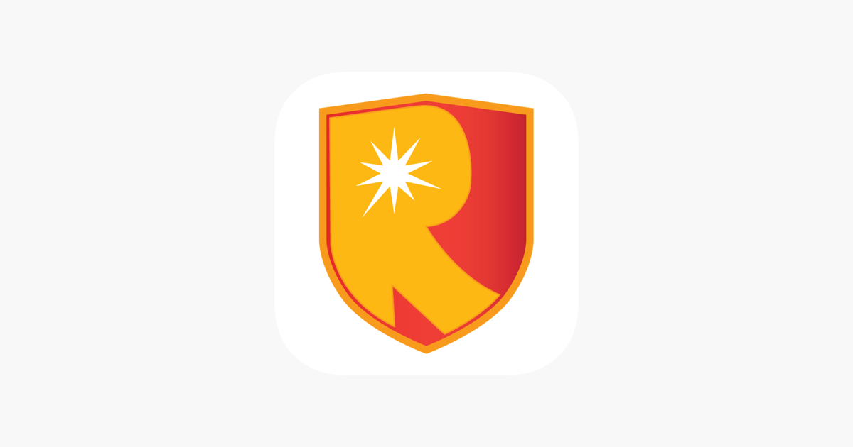 redstone-federal-credit-union-on-the-app-store