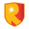 Redstone Federal Credit Union