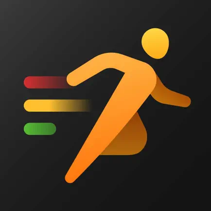 EvoSport Health Stats Analyzer Cheats