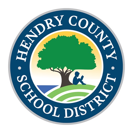 Hendry County Schools App