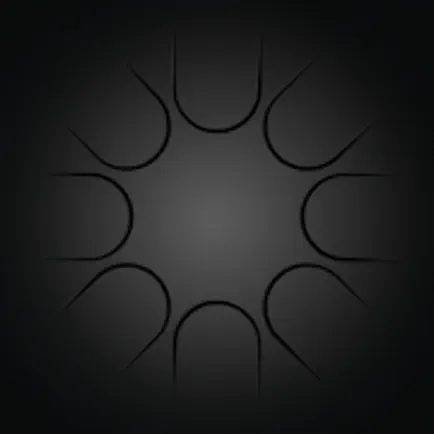 钢舌鼓8音 Cheats