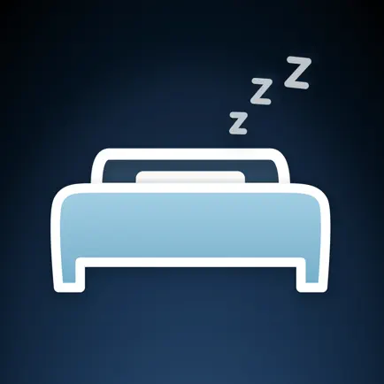 Go To Sleep - Bed Time Tracker Cheats